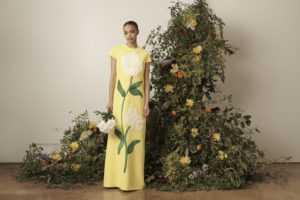 Highland Park Village