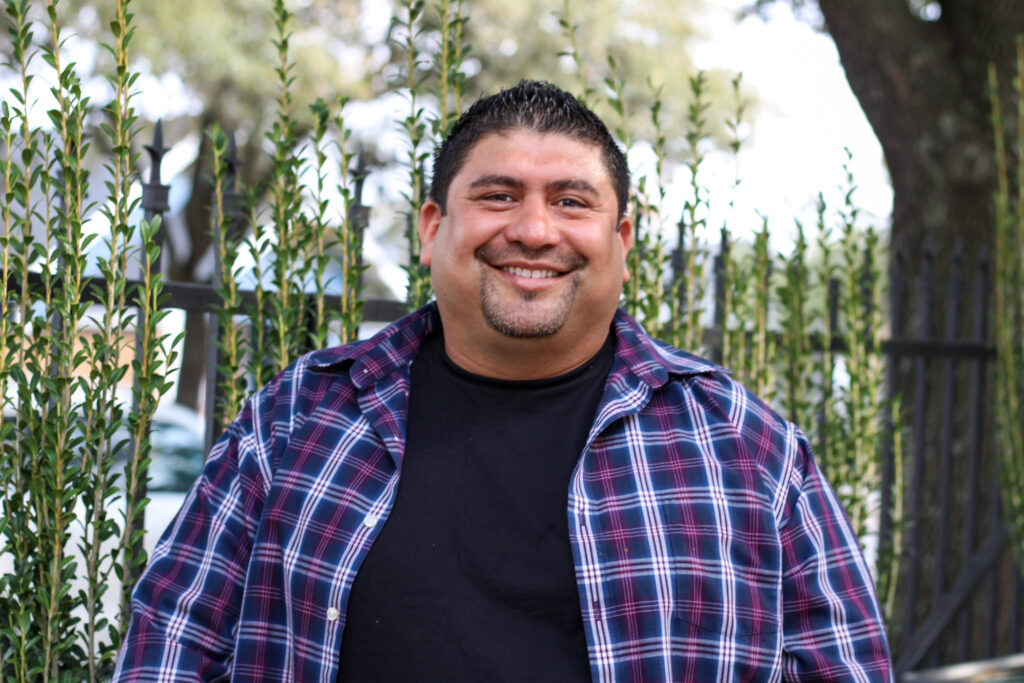 Buy tickets to the fourth night of the dinner series on April 12th featuring Chef Thomas Bille of Belly of the Beast.
(photo by: CKO Digital)