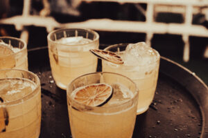 Heights & Co._Dining Series_by CKO Digital (3)