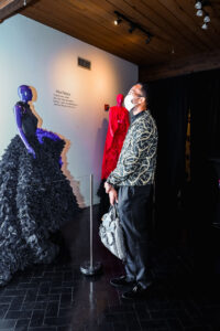 IMG_4124 (Photo by Tye Visuals Photography)