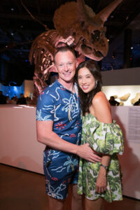 Jake and Carolyn Sabat_DOrtizPhoto_030423-209