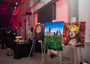 M52720635756_39ccb7bd6e_o (Photo by Charlie Horse Photography)