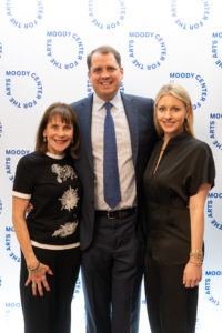 MoodyCenterDinner_DOrtizPhoto_022523-047 (Photo by Daniel Ortiz)