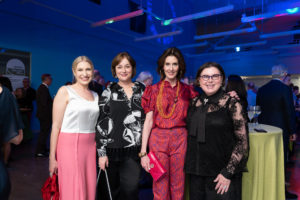 MoodyCenterDinner_DOrtizPhoto_022523-092 (Photo by Daniel Ortiz)