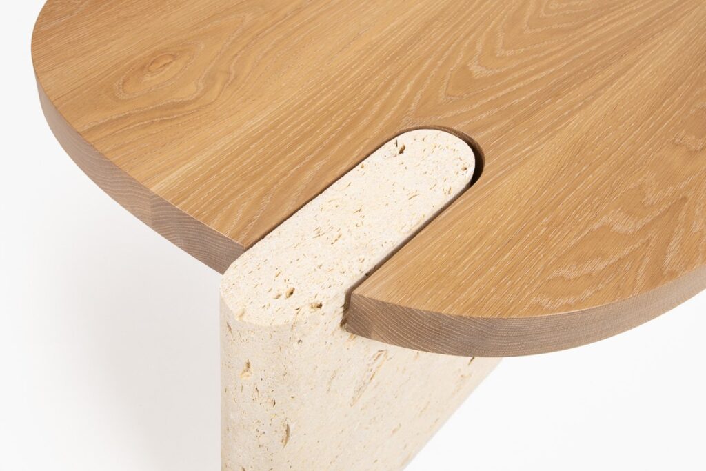 Austin's Furniture Design Revolution PaperCity Magazine