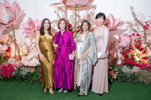 PEJ_Tiger_Ball_2023-0368