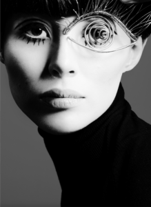 Screen Shot 2023-03-05 at 11.25.08 AM 2