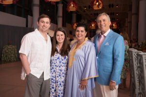 Seth and Emma Elsenbrook, Lesha and Tom Elsenbrook_DOrtizPhoto_030423-089