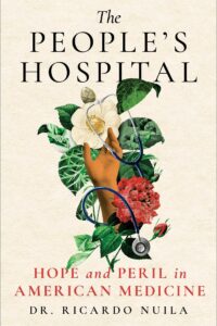 The People’s Hospital