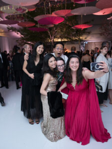 TigerBall_DOrtizPhoto_030323-288