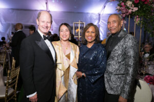 TigerBall_DOrtizPhoto_030323-316