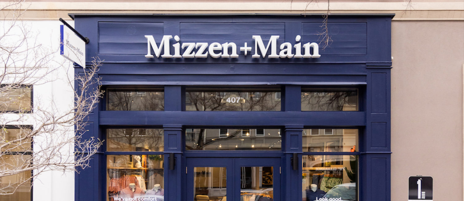 mizzen main west village dallas