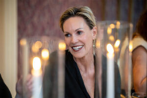 Zoe Bonnette (Photo by Bruno, Snap the Picture)