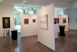 papercity_thewoodlands_glade_gallery_1