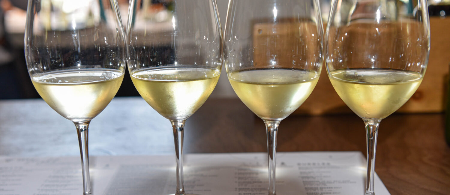papercity_thewoodlands_must_try_restaurants_2