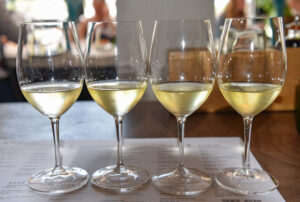 papercity_thewoodlands_must_try_restaurants_2