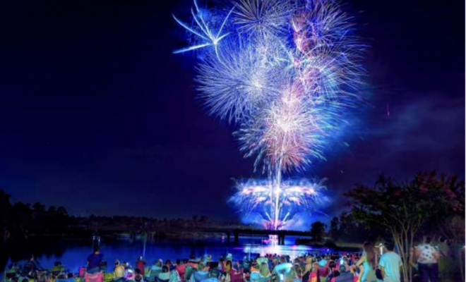 red-hot-blue-fireworks-woodlands-township-july-4-fourth-independence-day-660×400