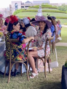 sBT1awOzS86ngRqqq2I3VQ_thumb_3a9b (Photo by Jenny Antill)