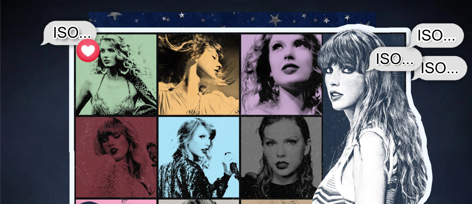 taylor swift eras tour tickets dallas
