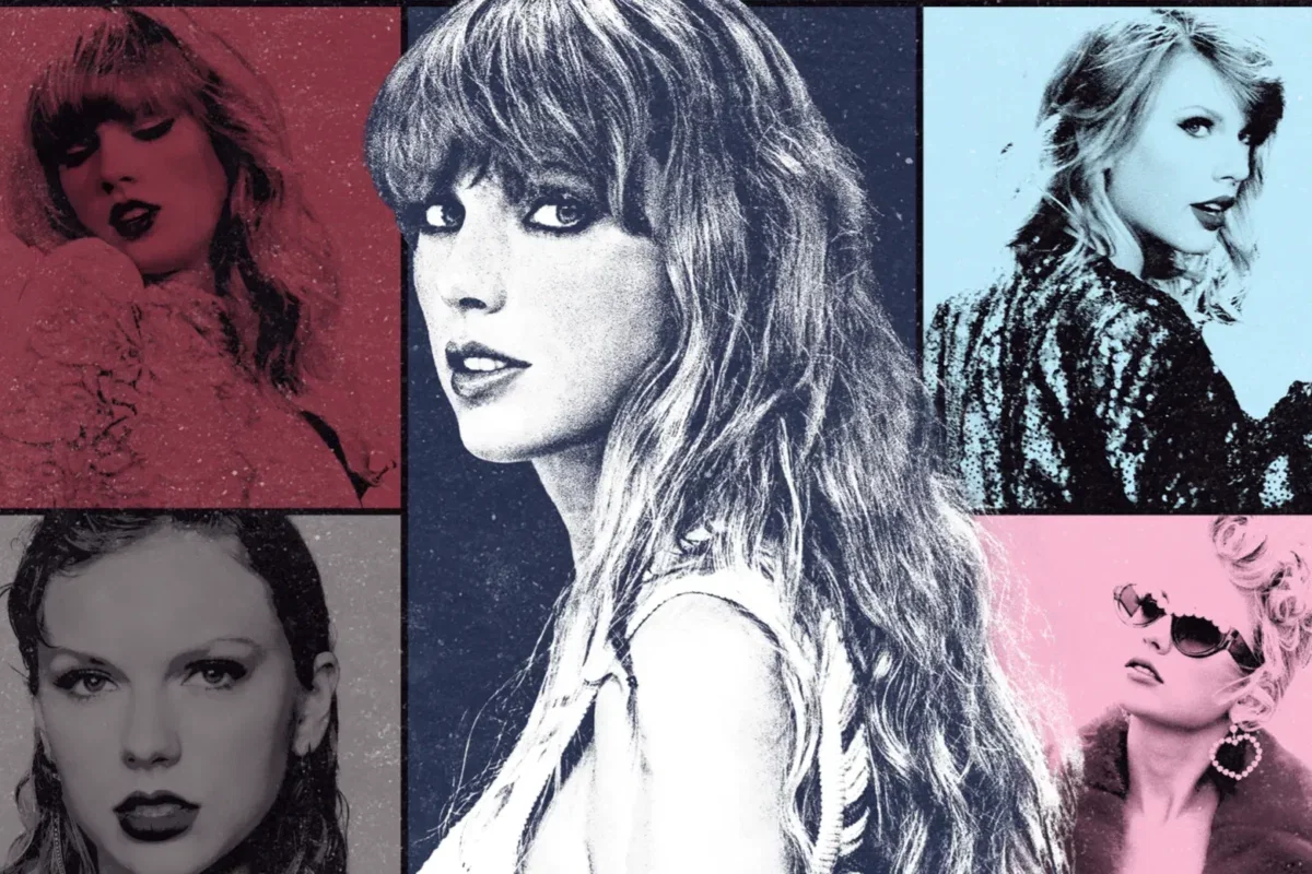 The Best Things To Do In Houston This February — Taylor Swift Mania ...
