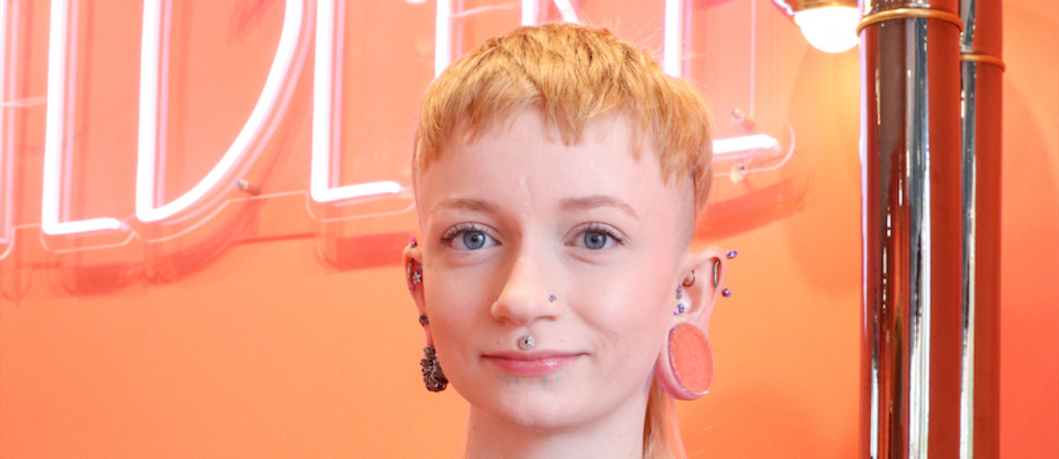 wildlike piercers della-4