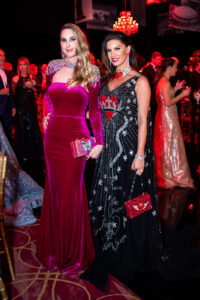 Houston Grand Opera Ball 2023