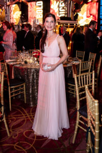 Houston Grand Opera Ball 2023 (Photo by Michelle Watson/Catchlight Group)