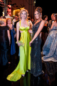 Houston Grand Opera Ball 2023