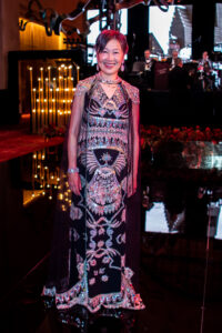 Houston Grand Opera Ball 2023 (Photo by Michelle Watson/Catchlight Group)