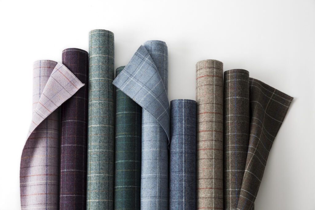 Brentano Framework Collection, Gensler