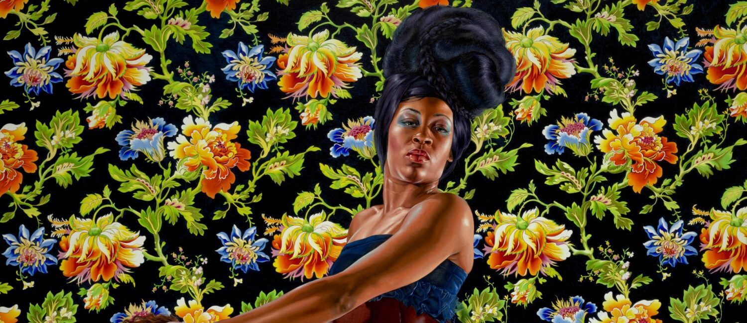 03_Wiley, Judith and Holofernes, 2012