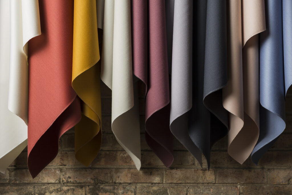 Brentano Framework Collection, Gensler