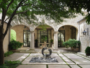 069 Dorsey_3617Lex_018 (Photo by Douglas Friedman)