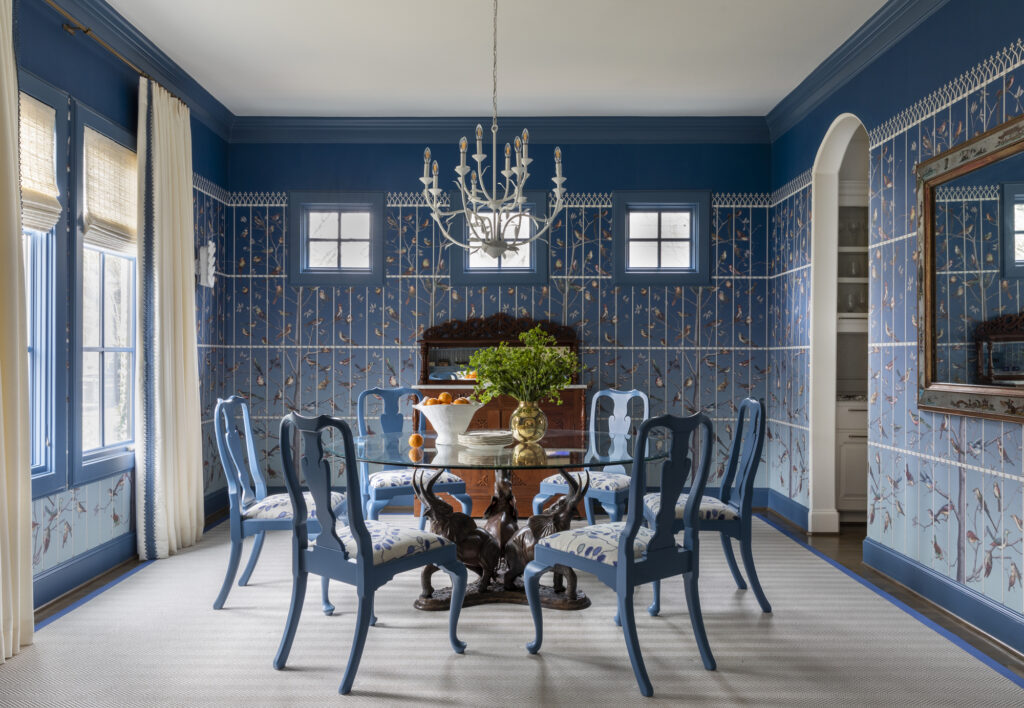 Creative Tonic Design, Honorable Mention