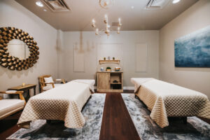 102620_WoodhouseSpa_KathyTran_B41A0305