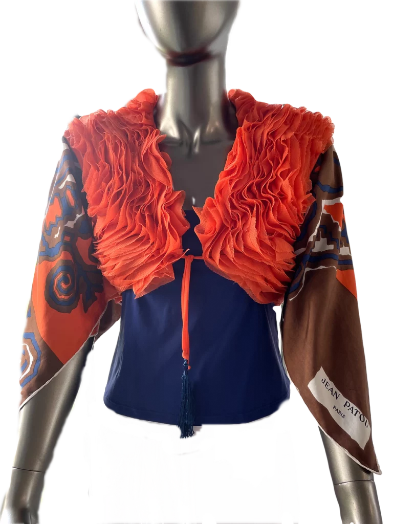 RoKi Designs is donating 20 percent of the Astros sleeve sets net proceeds to The Astros Foundation.