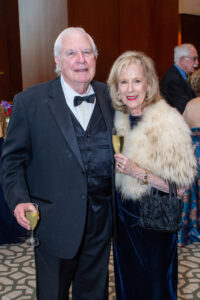 149_WinterBall2023_JPP (Photo by Jacob Power)