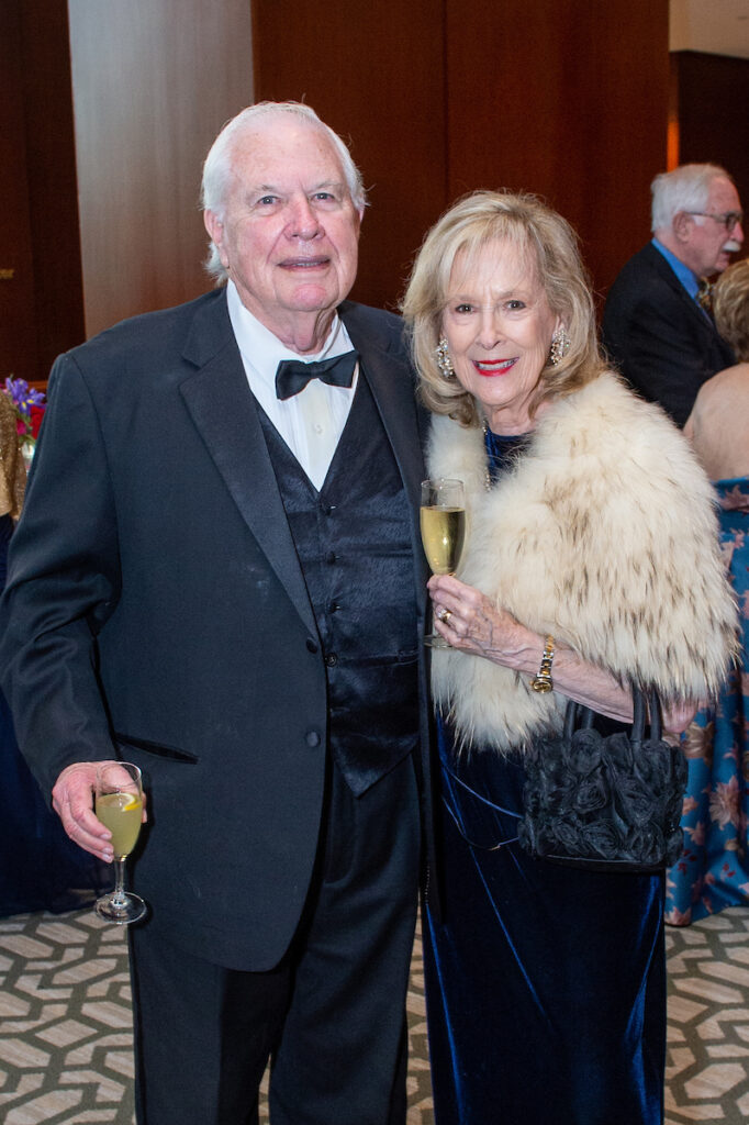  (Photo by Jacob Power)