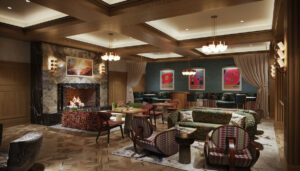 171 ParkHouse_Living_Cam1_4