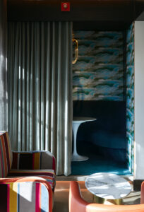 174 197 6×9 Park_House_Dallas-5