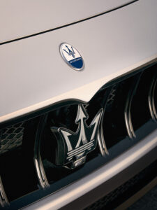 19125-MaseratiGrecaleModena-Lifestyle