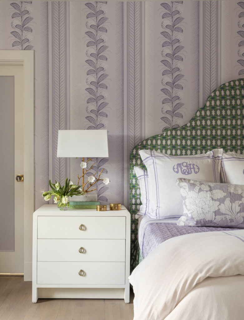 Creative Tonic Design, Honorable Mention