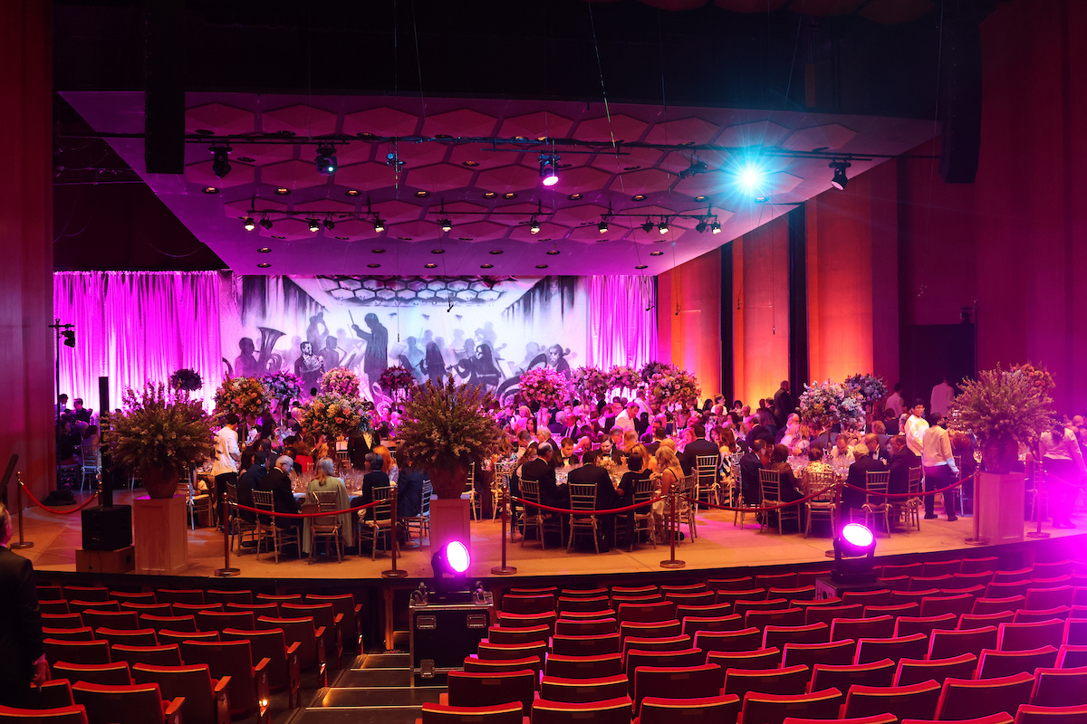 2023 Symphony Wine Dinner and Collector’s Auction; Photo by Priscilla Dickson (2)