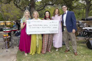 2023_FWGC_evening_0703skin (Photo by Ellman Photography)