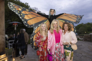 2023_FWGC_evening_1113skin (Photo by Ellman Photography)