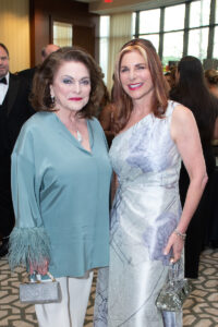 202_WinterBall2023_JPP (Photo by Jacob Power)