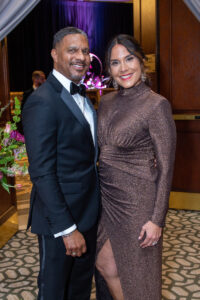 211_WinterBall2023_JPP (Photo by Jacob Power)