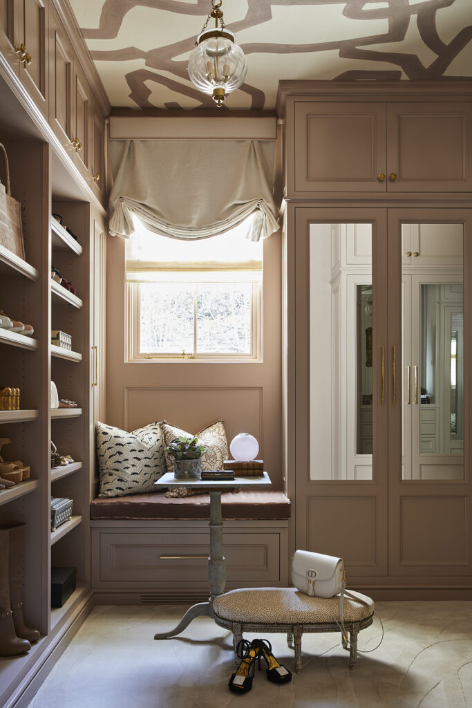 Dodson Interiors, Honorable Mention