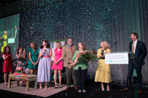 228ChickLit.23 (Photo by Tamytha Cameron, Celeste Cass)