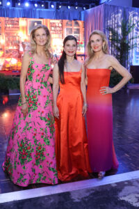 29 (Photo by Priscilla Dickson and Jacob Powers)